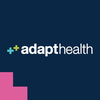 AdaptHealth