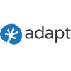 Adapt-logo