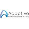 Adaptive