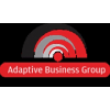 Adaptive Business Group