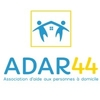 Adar44