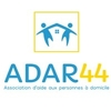 ADAR44