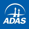 ADAS-logo