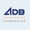ADB Companies