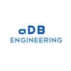 ADB Structural Engineering Inc.