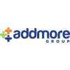 Addmore Group Inc.