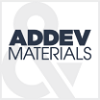 ADDEV Materials
