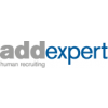 addexpert GmbH-logo