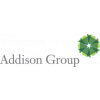 Addison Group-logo