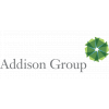 Addison Group