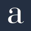 additiv-logo