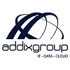 ADDIXWARE