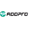 AddPro Sweden Jobs Expertini