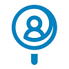 adeasHR-logo