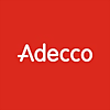 ADECCO-logo