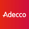 Adecco Personaldienstleistungen GmbH-logo