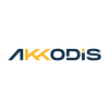 Akkodis Germany Tech Experts GmbH,