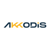 Akkodis Germany Tech Experts GmbH-logo