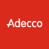 Adecco