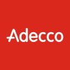 Adecco Italia