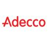 Adecco Italia