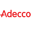 Adecco Italia SpA-logo