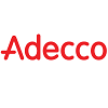 The Adecco Group-logo