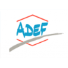 Directeur d’Ehpad H/F - Hussigny Godbrange - CDI temps plein.