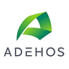 Adehos-logo