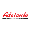 Adelante Development Center