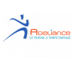 Avocat(e) F / H