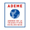 Ademe