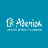 Adenior-logo