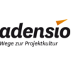 adensio GmbH