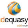 ADEQUASYS