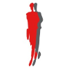 BLOIS-logo