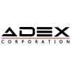 ADEX CORPORATION