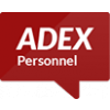 Adex Personnel