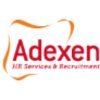 Adexen