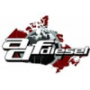 ADF Diesel-logo