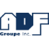 Groupe ADF-logo