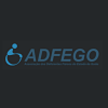 ADFEGO-logo