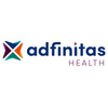 Adfinitas Health