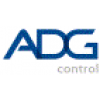 ADG Control