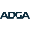 ADGA Group of Companies