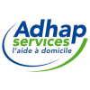 Adhap Services
