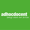 Adhocdocent-logo