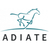 ADIATE-logo
