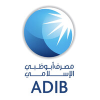 United Arab Emirates Jobs Expertini ADIB
