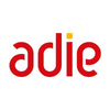 CONSEILLER ADIE - POINTE-A-PITRE (971) H/F